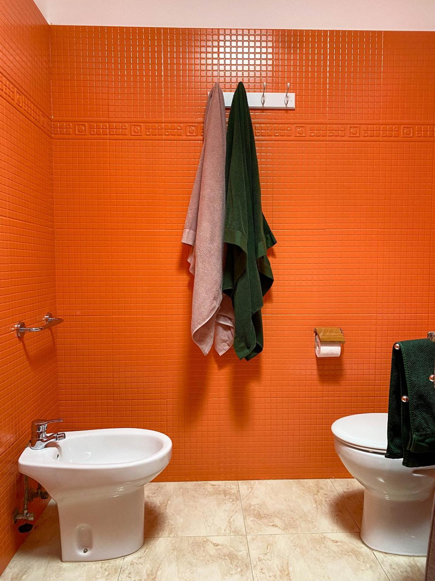 Maisonette Casita Faro Πλάγια Μπλάνκα Εξωτερικό φωτογραφία