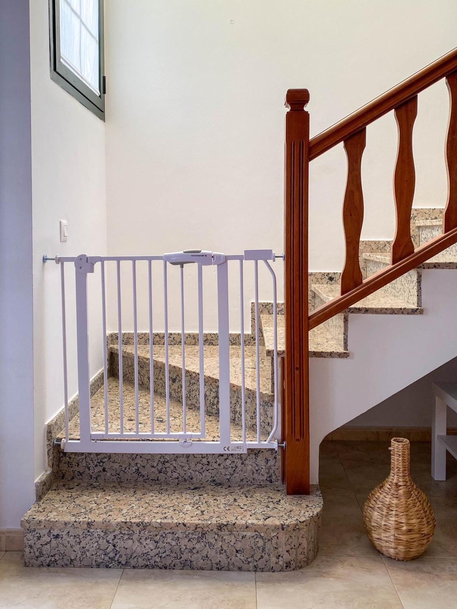 Maisonette Casita Faro Πλάγια Μπλάνκα Εξωτερικό φωτογραφία